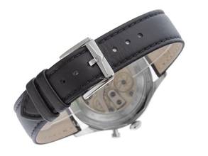 Thumbnail von Vulcain Cricket President Ref.100268A06.BAC201 2025 Full Set Neu