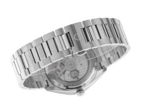 Thumbnail von TAG Heuer Carrera Day-Date Ref.WDA2111.BA0043 2025 Full Set Ungetragen