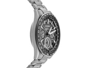 Thumbnail von Citizen Promaster Sky Eco Drive Satelite Chronograph Titan Ref. CC9015-54E 2023 Full Set wie Neu Vintage