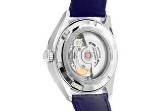 Thumbnail von TAG Heuer Carrera Date Ref.WBN2112.FC6504 2025 Full Set Ungetragen