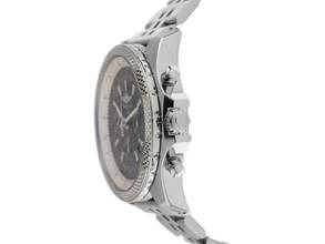 Thumbnail von Breitling Bentley B06 for Bentley B06 Special Edition Ref.AB061112/BD80 2020 Full Set wie Neu Vintage