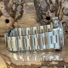 Thumbnail von Tudor Black Bay Chrono FULL SET 2023