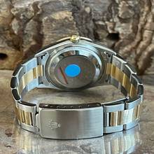 Thumbnail von Rolex Oyster Perpetual Date Oyster Perpetual Date - Ref. 15203