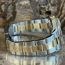 Thumbnail von Rolex Oyster Perpetual Date Oyster Perpetual Date - Ref. 15203