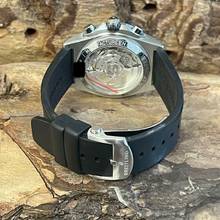 Thumbnail von Breitling Chronomat 42 Chronomat B01 42 - FULLSET 2023 - Ref. PB0134