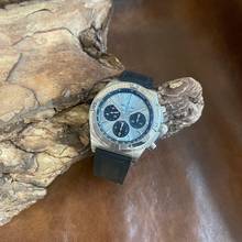 Thumbnail von Breitling Chronomat 42 Chronomat B01 42 - FULLSET 2023 - Ref. PB0134