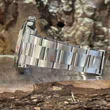 Thumbnail von Rolex Datejust II Datejust II 41 - Ref. 116300 - WatchRegister Auszug