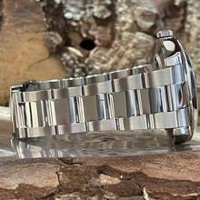 Thumbnail von Rolex Datejust II Datejust II 41 - Ref. 116300 - WatchRegister Auszug