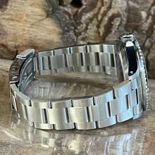 Thumbnail von Rolex Submariner Date Submariner Date - Matte Dial - Papiere 1994 - Zwischenreferenz - Ref. 16800 Papers and Revi Papers