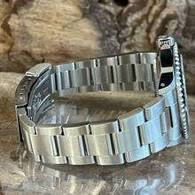 Thumbnail von Rolex Submariner (No Date) 2008 - Ref. 14060