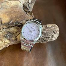 Thumbnail von Rolex Oyster Perpetual 36 Oyster Perpetual 36 CANDY PINK - FULLSET 2021 - Ref. 126000