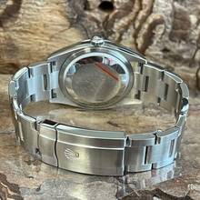 Thumbnail von Rolex Oyster Perpetual 36 Oyster Perpetual 36 CANDY PINK - FULLSET 2021 - Ref. 126000