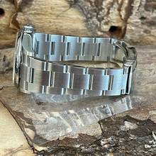 Thumbnail von Rolex Oyster Perpetual 36 Oyster Perpetual 36 CANDY PINK - FULLSET 2021 - Ref. 126000