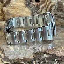 Thumbnail von Rolex Oyster Perpetual 36 Oyster Perpetual 36 CANDY PINK - FULLSET 2021 - Ref. 126000