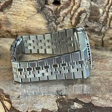 Thumbnail von Rolex Land-Dweller Land-Dweller 40 - UNGETRAGEN - FULLSET 2025 - Ref. 127334 NEW MODEL