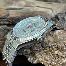 Thumbnail von Rolex Land-Dweller Land-Dweller 40 - UNGETRAGEN - FULLSET 2025 - Ref. 127334 NEW MODEL