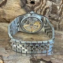 Thumbnail von Rolex Land-Dweller Land-Dweller 40 - UNGETRAGEN - FULLSET 2025 - Ref. 127334 NEW MODEL