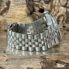 Thumbnail von Rolex Datejust 36 Oyster Perpetual Datejust 36 - Ref.116234