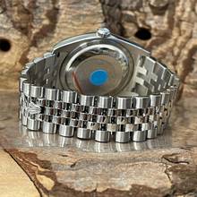 Thumbnail von Rolex Datejust 36 Oyster Perpetual Datejust 36 - Ref.116234