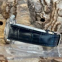 Thumbnail von Longines Chronograph - FULLSET 2004 - Ref. L4.652.4.16.2