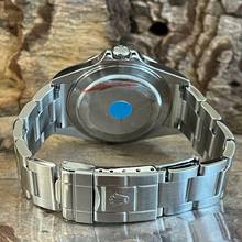 Thumbnail von Rolex Explorer II LC100 FULL SET 2011 - Ref.16570 Cal.3186