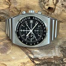 Thumbnail von Omega Speedmaster 125 Vintage Omega - 125th anniversary - Ref. 1780002