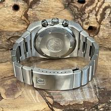 Thumbnail von Omega Speedmaster 125 Vintage Omega - 125th anniversary - Ref. 1780002