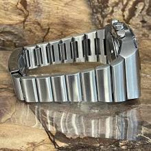 Thumbnail von Omega Speedmaster 125 Vintage Omega - 125th anniversary - Ref. 1780002