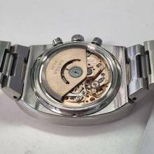 Thumbnail von Omega Speedmaster 125 Vintage Omega - 125th anniversary - Ref. 1780002