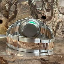 Thumbnail von Rolex Datejust 36 36mm - FULL SET 2025 - Ref. 126201