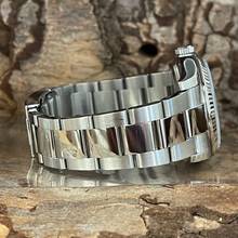 Thumbnail von Rolex Datejust 36 FULLSET 2010 - Ref. 116234