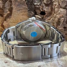 Thumbnail von Rolex Datejust 36 Oyster Perpetual Datejust 36 - Ref. 16220