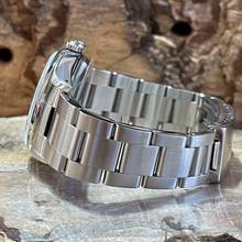 Thumbnail von Rolex Datejust 36 Oyster Perpetual Datejust 36 - Ref. 16220