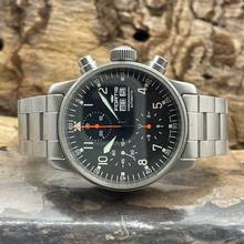 Thumbnail von Fortis Flieger (Submodel) Flieger - FULLSET 2004 - Ref. 597.10.141.2