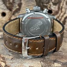 Thumbnail von Fortis Flieger (Submodel) Flieger - FULLSET 2004 - Ref. 597.10.141.2