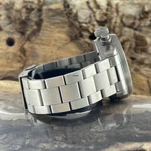 Thumbnail von Fortis Flieger (Submodel) Flieger - FULLSET 2004 - Ref. 597.10.141.2