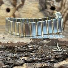 Thumbnail von Omega Constellation 1272.75.00