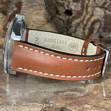 Thumbnail von Longines Spirit ZULU TIME - Ref: L3.812.4.63.6 - FullSet 08/2022