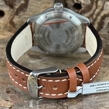 Thumbnail von Longines Spirit ZULU TIME - Ref: L3.812.4.63.6 - FullSet 08/2022