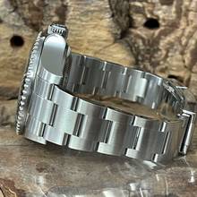 Thumbnail von Rolex Sea-Dweller Deepsea FULL SET LC200 - Ref. 116660