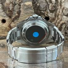 Thumbnail von Rolex Sea-Dweller Deepsea FULL SET LC200 - Ref. 116660