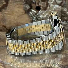 Thumbnail von Rolex Datejust 41 41mm - FULL SET 2022 - Ref. 126303