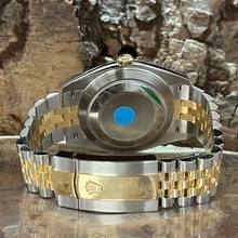 Thumbnail von Rolex Datejust 41 41mm - FULL SET 2022 - Ref. 126303