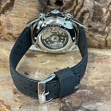 Thumbnail von Fortis Stratoliner Ltd.Ed. - Full Set 2023 - Ref. 401.26.141 Limited Edition 74/200