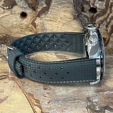 Thumbnail von Fortis Stratoliner Ltd.Ed. - Full Set 2023 - Ref. 401.26.141 Limited Edition 74/200