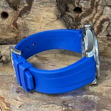 Thumbnail von Omega Seamaster Diver 300 M Ref. 25318000 - Full Set 2004