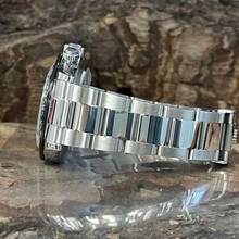 Thumbnail von Rolex Daytona Daytona Ceramic - FULLSET 2022 - Ref. 116500LN