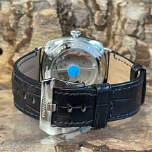 Thumbnail von Panerai Radiomir Black Seal 3 Days Automatic Ref.PAM00388