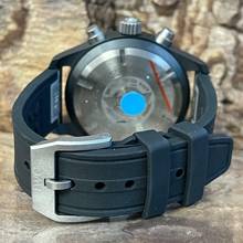 Thumbnail von IWC Fliegeruhr Chronograph Top Gun Flieger Chronograph TOP GUN - FULL SET 2024 - Ref. IW389401