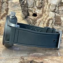 Thumbnail von IWC Fliegeruhr Chronograph Top Gun Flieger Chronograph TOP GUN - FULL SET 2024 - Ref. IW389401